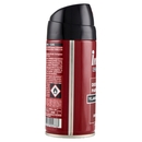Intesa Pour Homme Deodorant Parfumé Ylang-Ylang Body Spray 150 mL